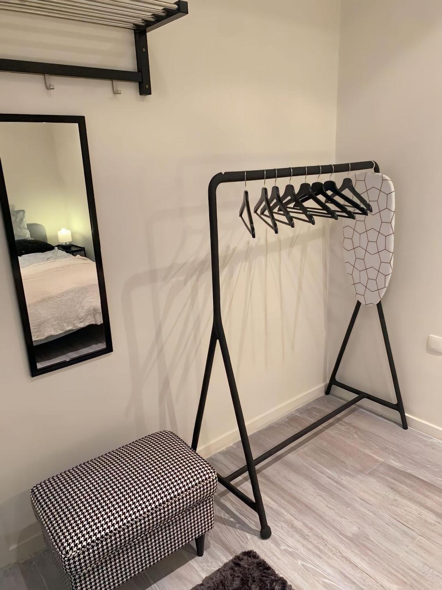 Royal South - Apartment Antwerp With Parkview Bagian luar foto