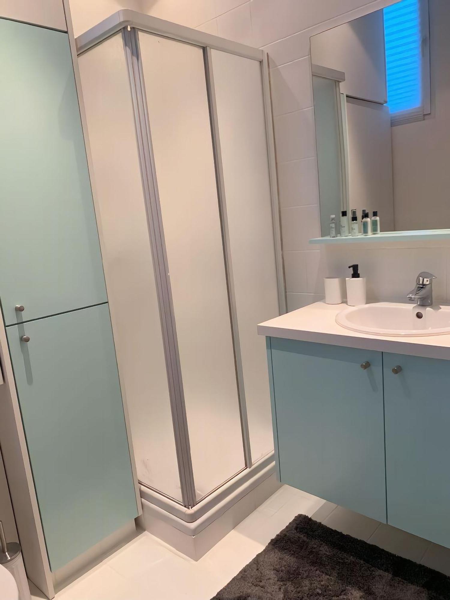 Royal South - Apartment Antwerp With Parkview Bagian luar foto
