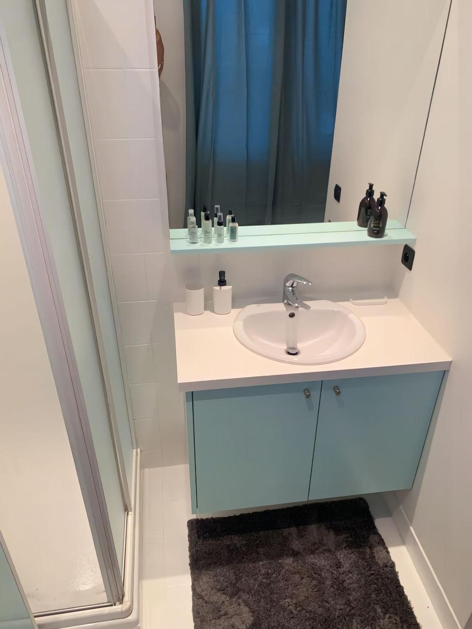 Royal South - Apartment Antwerp With Parkview Bagian luar foto